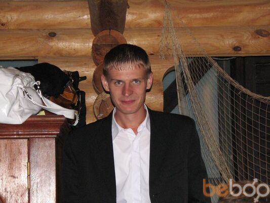  ,   Stanislav, 39 ,     , c 