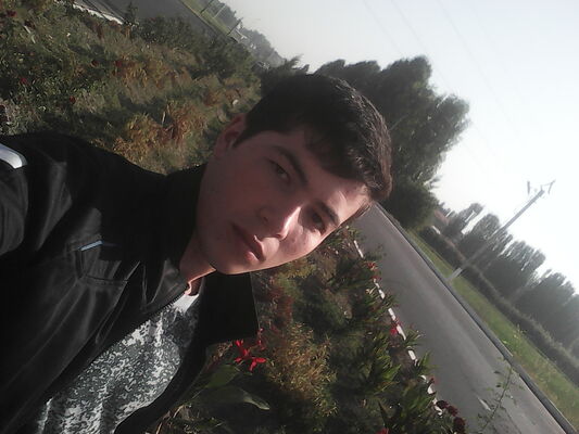  -,   , 28 ,   ,   , c 