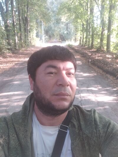  ,   M A K C, 33 ,   ,   , c 