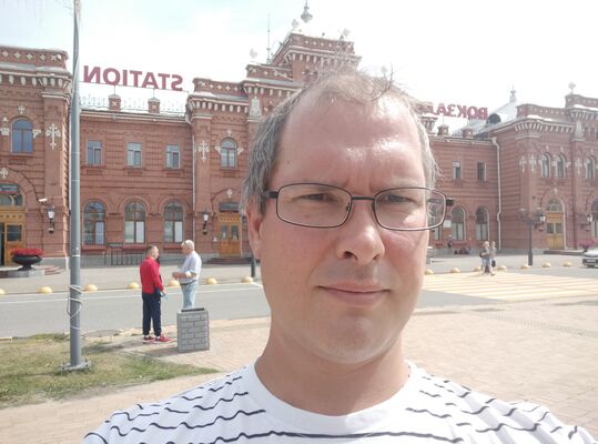  -,   , 42 ,   