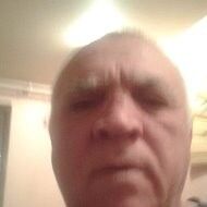  ,   , 62 ,   ,   , c 