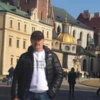 ,   Vladimir, 50 ,   ,   , c 
