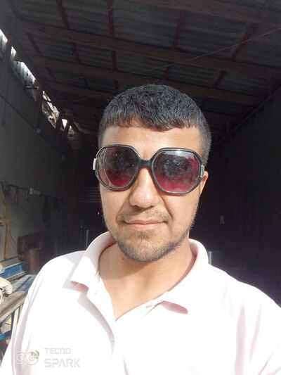 ,   Temur, 28 ,   ,   