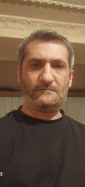  ,   Sadiq, 45 ,   ,   , c , 
