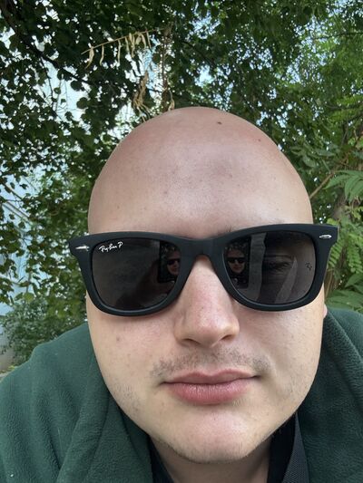  -,   , 23 ,   ,   