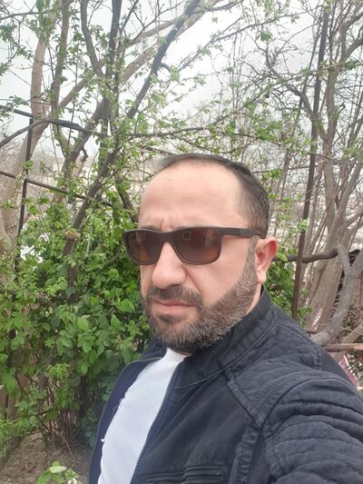  ,   Daniel, 38 ,   ,   , c 