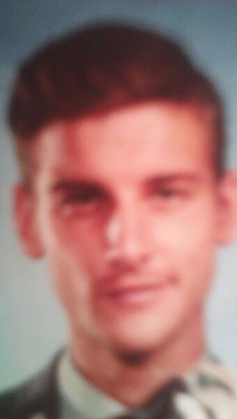 ,   Aleksei, 33 ,   ,   , c 