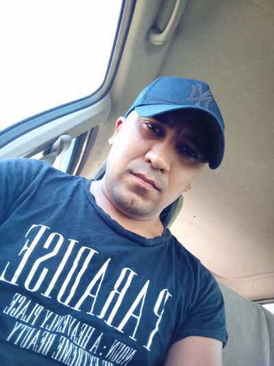  ,   Note, 30 ,   ,   
