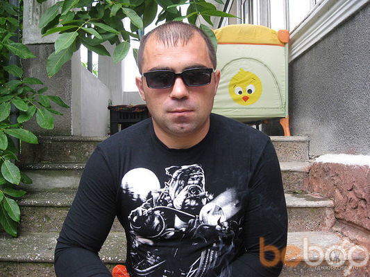  ,   , 47 ,     , c 