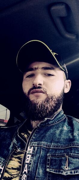 ,   , 27 ,   ,   , c , 