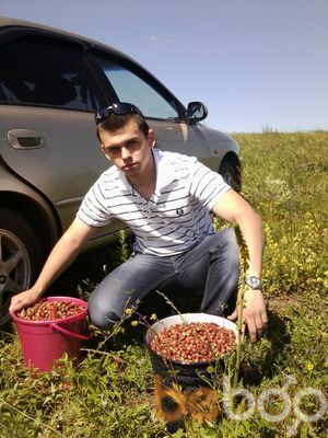   ,   Ruslan, 35 ,   ,   , c , 