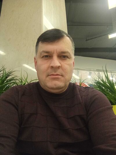  ,   Bahka, 42 ,   ,   , c 