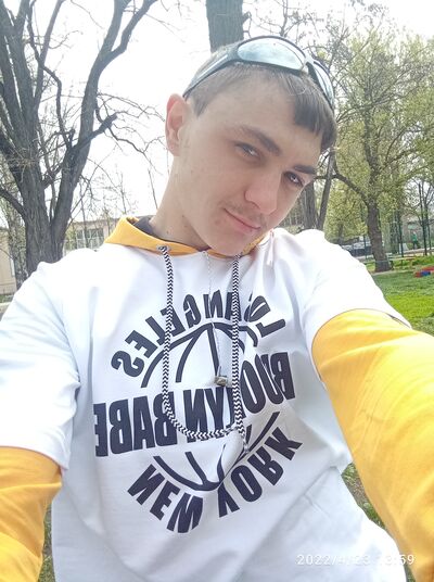  ,   , 29 ,     , c , 