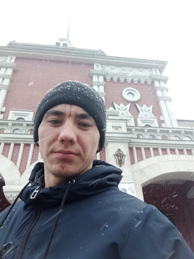  ,   Ilnaz, 27 ,   ,   , c , 