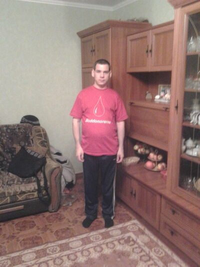  ,   Sergei, 51 ,   