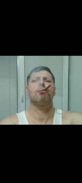  ,   Roma, 43 ,   ,   , c , 