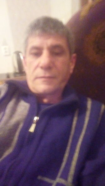  -,   , 59 ,   ,   , c 