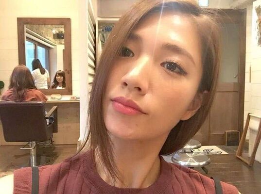  ,   Ayri, 34 ,   ,   