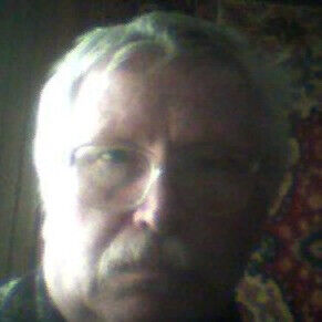  20478705  Varfolomei, 58 ,    