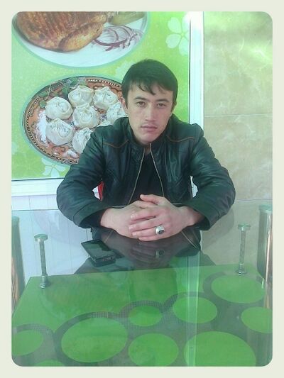  ,   Jamshed, 35 ,   ,   