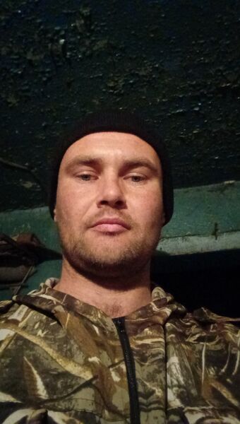  --,   , 35 ,   ,   