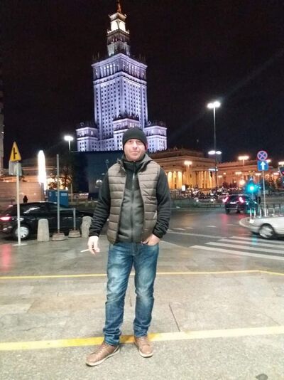  ,   Kaxa, 43 ,   ,   , 