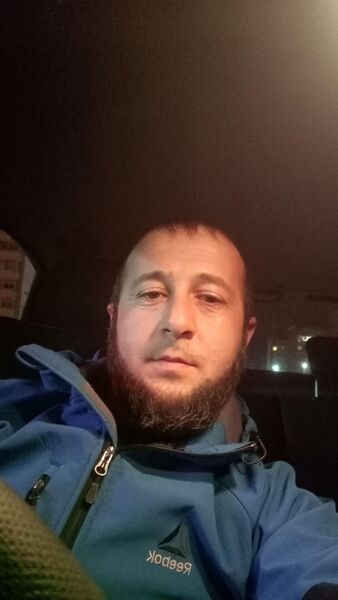  ,   , 39 ,   ,   