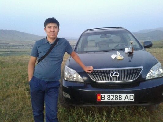  ,   San jar, 35 ,   