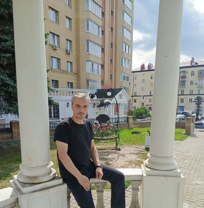 ,   , 46 ,   