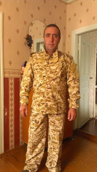  ,   , 54 ,   
