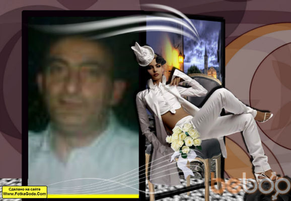  ,   ASHOT, 58 ,   