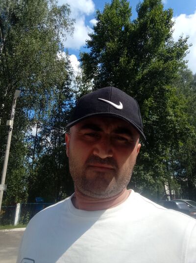  -,   , 36 ,   ,   