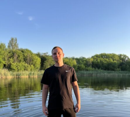  ,   , 18 ,   ,   