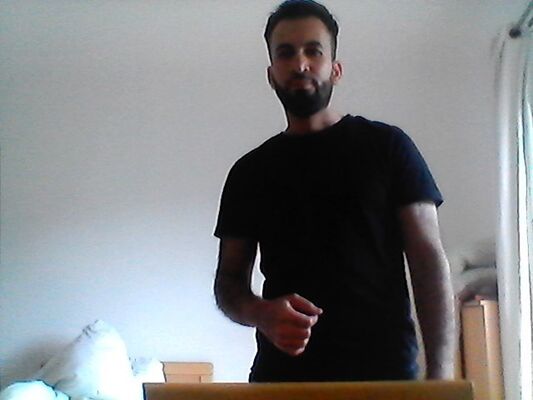  ,   Abesknder, 37 ,   ,   , c 