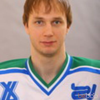  ,   Igorrrr, 34 ,   
