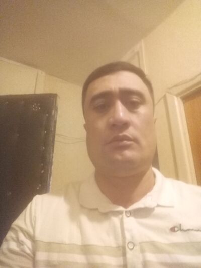  ,    , 37 ,   ,   