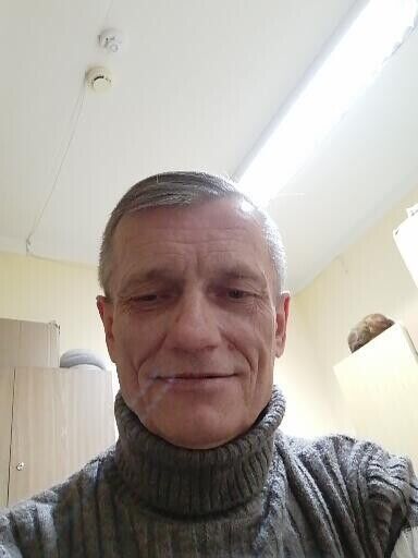  ,   , 57 ,   ,   , c 