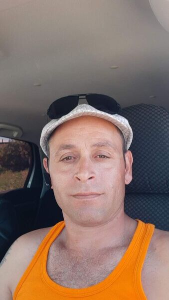  ,   , 48 ,   ,   
