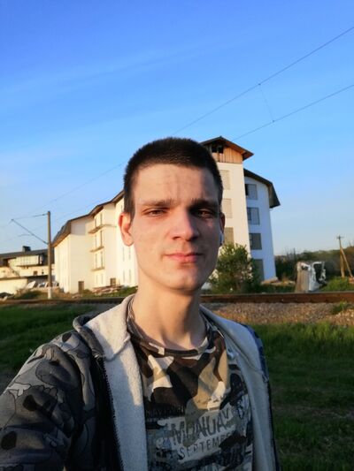  ,   , 28 ,  