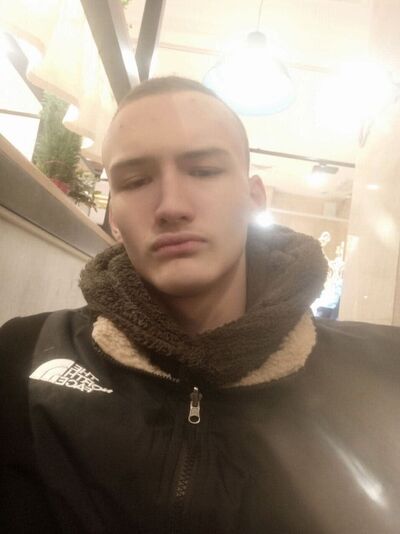  ,   , 19 ,   ,   