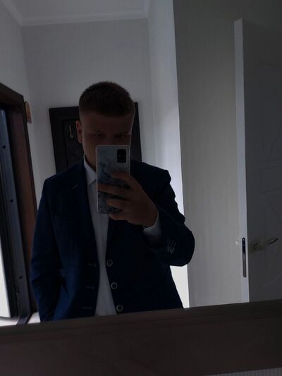  ,   , 21 ,   ,   