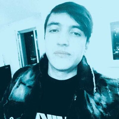  ,   Zafar, 32 ,   ,   