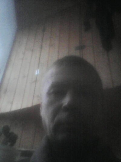  ,   , 54 ,   