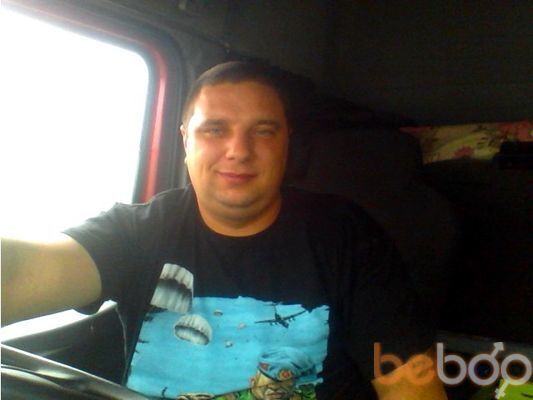  ,   Denis, 40 ,   ,   , c 
