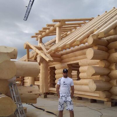 ,   Ivanhoe, 33 ,   ,   
