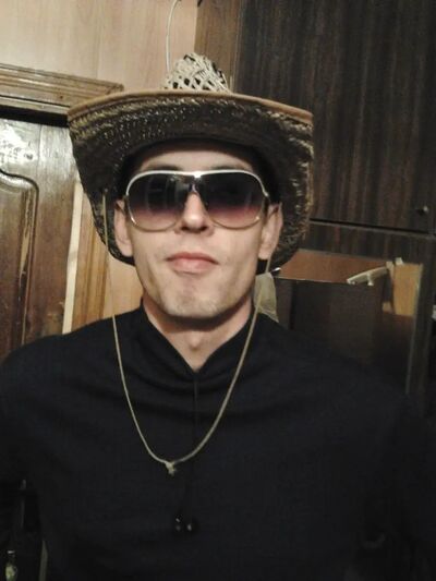  ,   Sergey, 35 ,   ,   , c , 