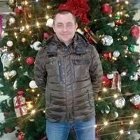  ,   , 46 ,     , c 