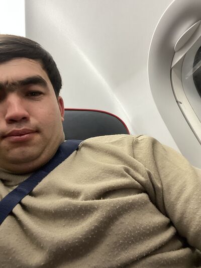  ,   , 27 ,     