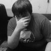  -,   , 28 ,   