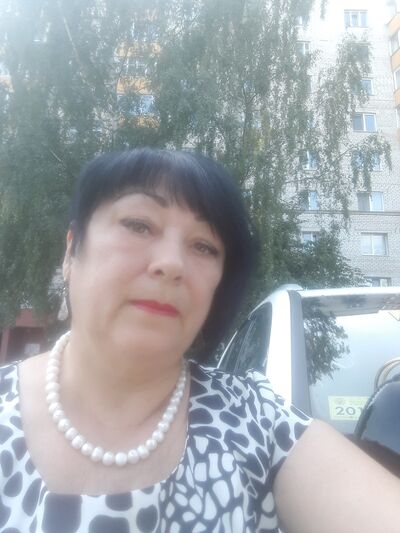  ,   , 68 ,   ,   , c 